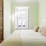 1898 Home & Suites